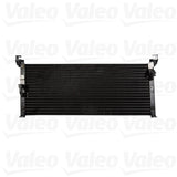 Valeo A/C Condenser - Toyota 8846042021-VAL