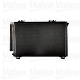 A/C Condenser - Toyota | 8846052040