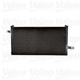 A/C Condenser - Subaru | 73210FC050