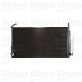 A/C Condenser - Subaru | 73210SA012