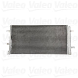 AC Condenser - VWAudi | 8K0260403AF