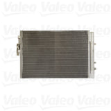 A/C Condenser - BMW | 64539216144