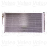 A/C Condenser - MINI Cooper | 64539239920