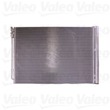 AC Condenser BMW | 64509109723