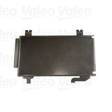 A/C Condenser - Acura | 80100TL2A01