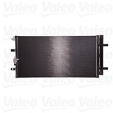 A/C Condenser - VW/Audi | 8T0260403F