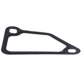 Water Pipe Gasket - Volvo