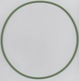 Elring Sealing Ring - Mercedes 169974048-ELR