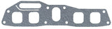 Elring Intake Manifold Gasket - Saab 7588858-ELR
