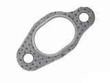 Exhaust Manifold Gasket Each VW Corrado Mk2 Mk3 Golf Jetta New Beetle | 028129589B