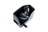 RamAir Performance Foam Cold Air Intake Kit - VW/Audi / Mk5 / Mk2 / 8P / 3.2L VR6 / Golf R32 / TT / A3 by RamAir JSK-286-BK