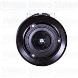 Valeo A/C Compressor - Chrysler 4758452-VAL