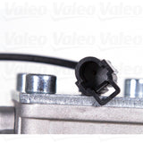 Valeo A/C Compressor - Chrysler 4758452-VAL
