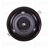 Valeo A/C Compressor - Plymouth 4677347-VAL
