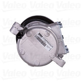 Valeo A/C Compressor - Plymouth 4677347-VAL