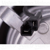 Valeo A/C Compressor - Plymouth 4677347-VAL