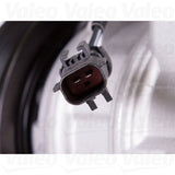 Valeo A/C Compressor - Jeep 55116810AA-VAL