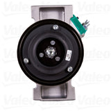Valeo A/C Compressor - Dodge 5058228AI-VAL