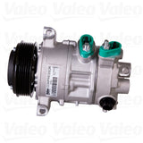 Valeo A/C Compressor - Dodge 5058228AI-VAL