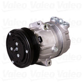 A/C Compressor - Chevrolet | 19169351