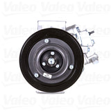 Valeo A/C Compressor - Toyota 883100251084-VAL