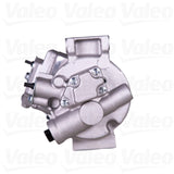 Valeo A/C Compressor - Toyota 883100251084-VAL