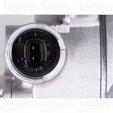 Valeo A/C Compressor - Toyota 883100251084-VAL