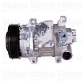 Valeo A/C Compressor - Toyota 883100251084-VAL