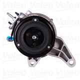 Valeo A/C Compressor - Chevrolet 20899505-VAL