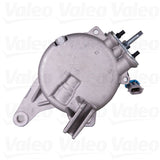 Valeo A/C Compressor - Chevrolet 20899505-VAL