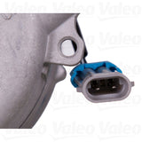 Valeo A/C Compressor - Chevrolet 20899505-VAL