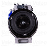 Valeo A/C Compressor - BMW 64526918749-VAL