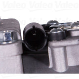 Valeo A/C Compressor - BMW 64526918749-VAL