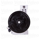Valeo A/C Compressor - Nissan 926003TA3B-VAL
