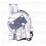 Valeo A/C Compressor - Nissan 926003TA3B-VAL