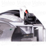 Valeo A/C Compressor - Nissan 926003TA3B-VAL