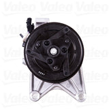 Valeo A/C Compressor - Nissan 926003NT4C-VAL