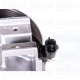 Valeo A/C Compressor - Nissan 926003NT4C-VAL
