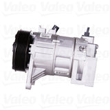 Valeo A/C Compressor - Nissan 926003NT4C-VAL