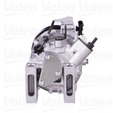 Valeo A/C Compressor - Nissan 926003NT5B-VAL