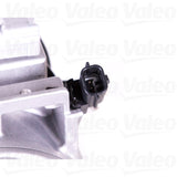 Valeo A/C Compressor - Nissan 926003NT5B-VAL