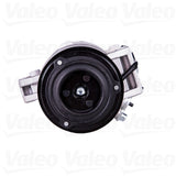 Valeo A/C Compressor - GMC 20844676-VAL