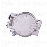 Valeo A/C Compressor - GMC 20844676-VAL