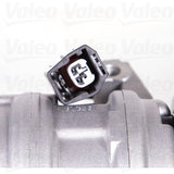 Valeo A/C Compressor - GMC 20844676-VAL