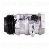 Valeo A/C Compressor - GMC 20844676-VAL