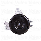 Valeo A/C Compressor - Dodge 5005498AF-VAL2