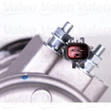 Valeo A/C Compressor - Dodge 5005498AF-VAL2
