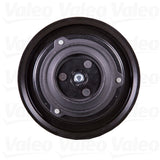 Valeo A/C Compressor - Dodge 5005498AF-VAL