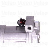 Valeo A/C Compressor - Dodge 5005498AF-VAL