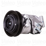 A/C Compressor - Dodge | 5005498AF